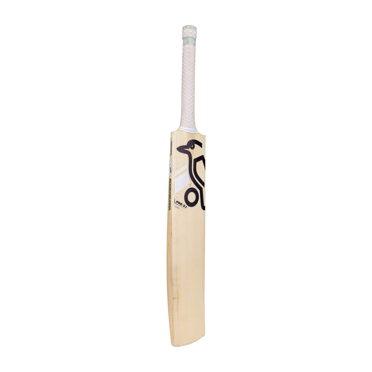 Kookaburra Ghost Pro 3.1 Icon Junior Cricket Bat - Image 13