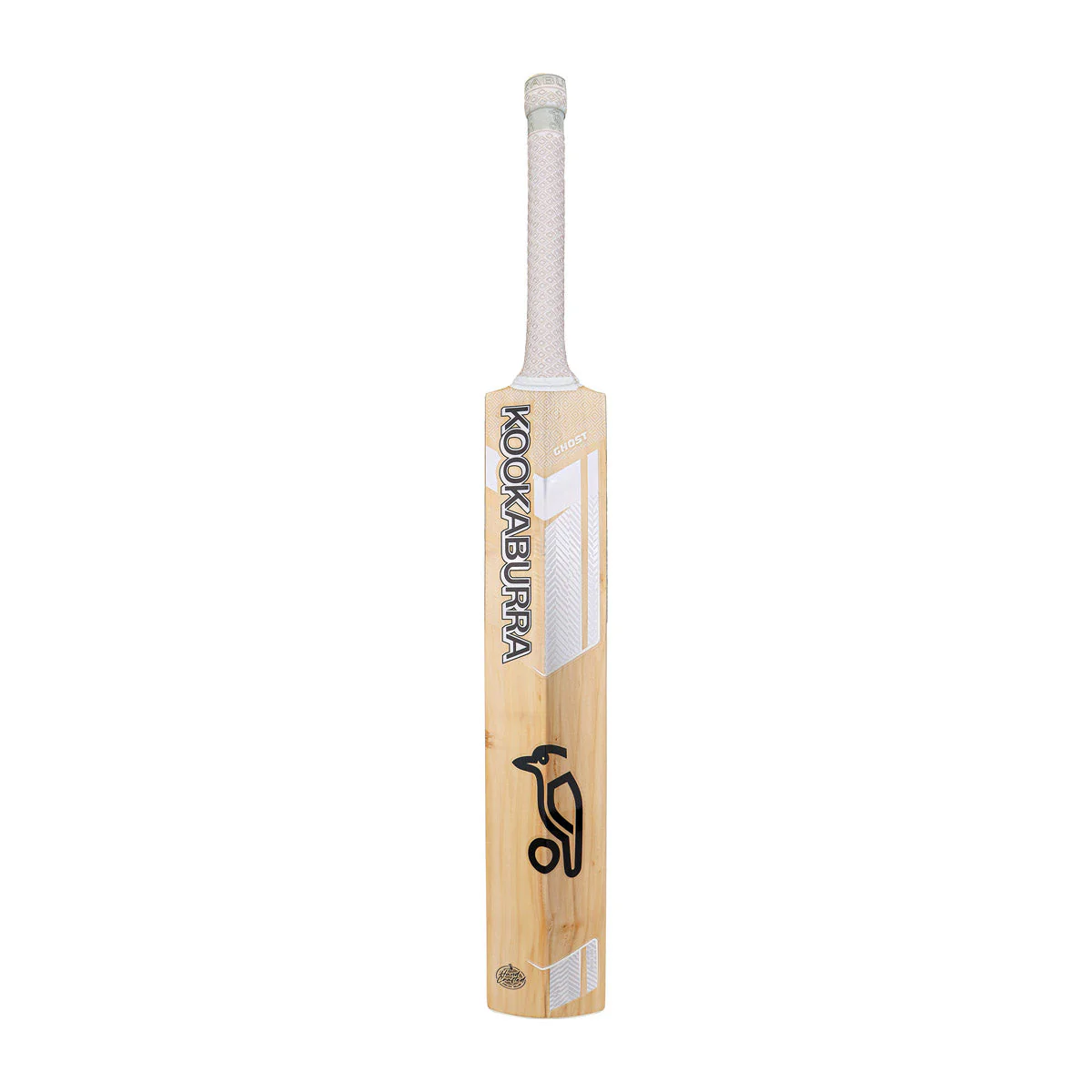 Kookaburra Ghost Pro 3.1 Icon Junior Cricket Bat - Image 3