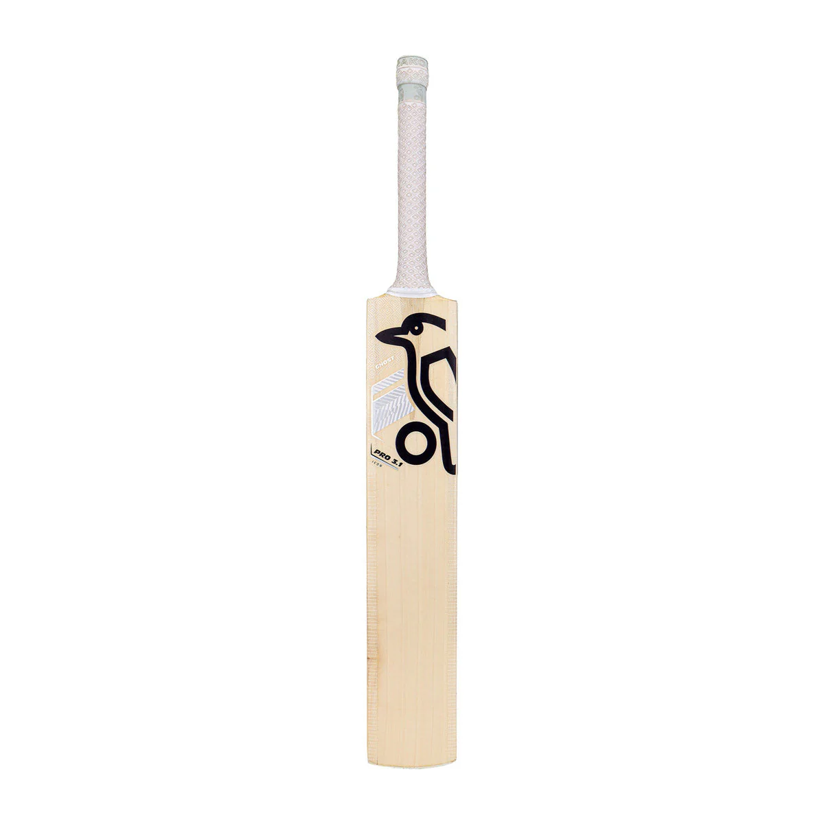 Kookaburra Ghost Pro 3.1 Icon Junior Cricket Bat - Image 6