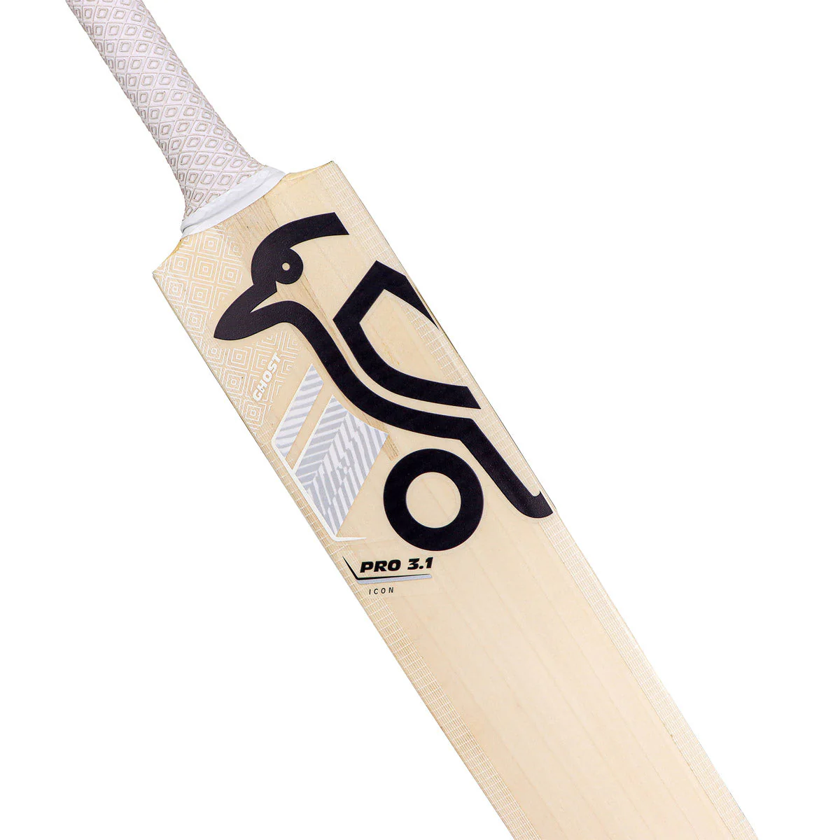 Kookaburra Ghost Pro 3.1 Icon Junior Cricket Bat - Image 7
