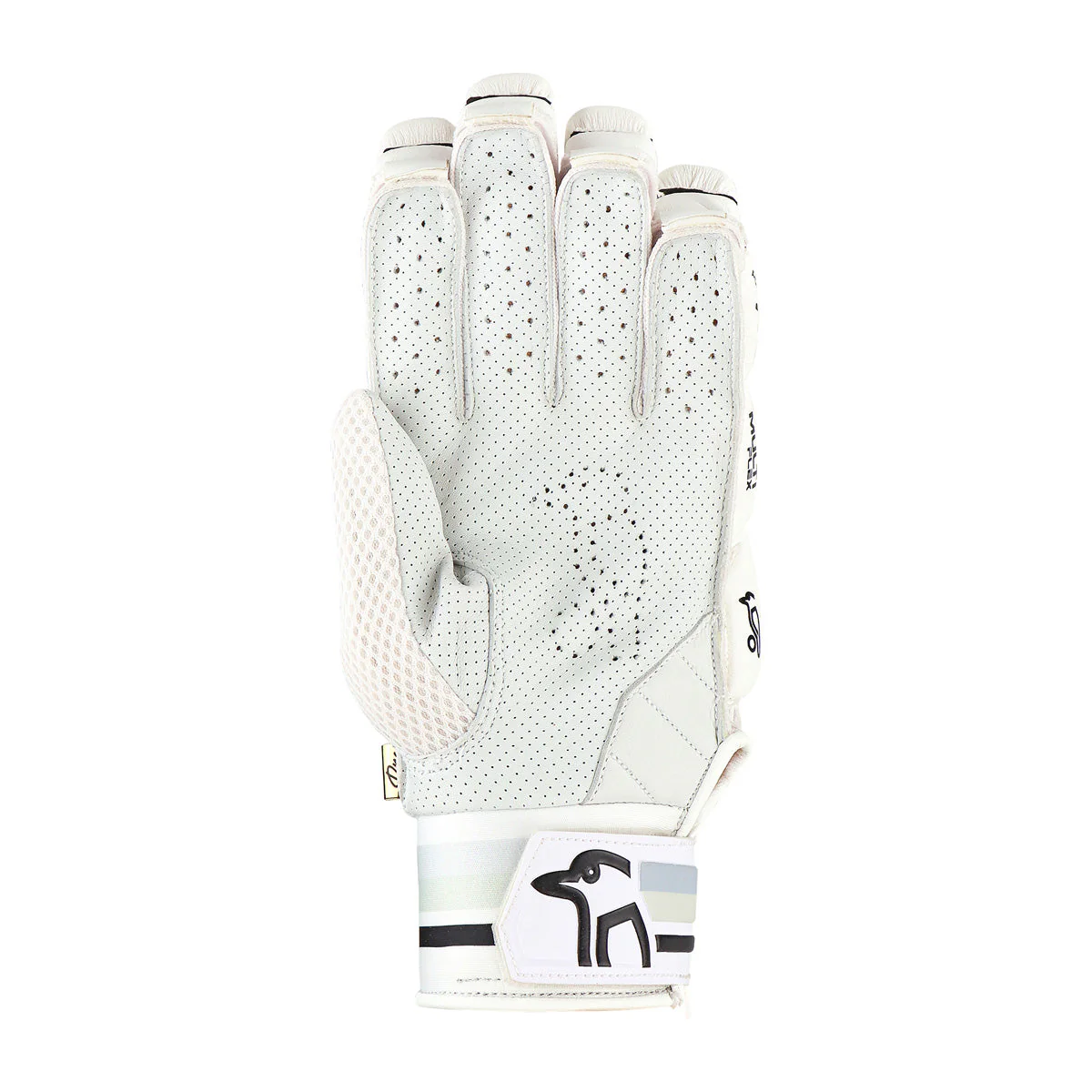 Kookaburra Ghost Pro Cricket Batting Gloves - 2025 - Image 3