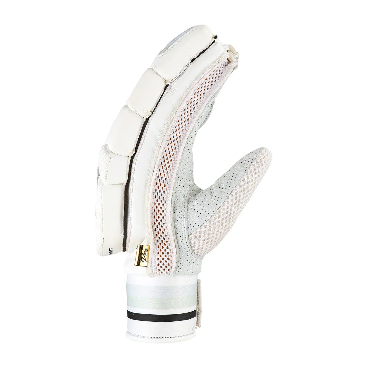 Kookaburra Ghost Pro Cricket Batting Gloves - 2025 - Image 5