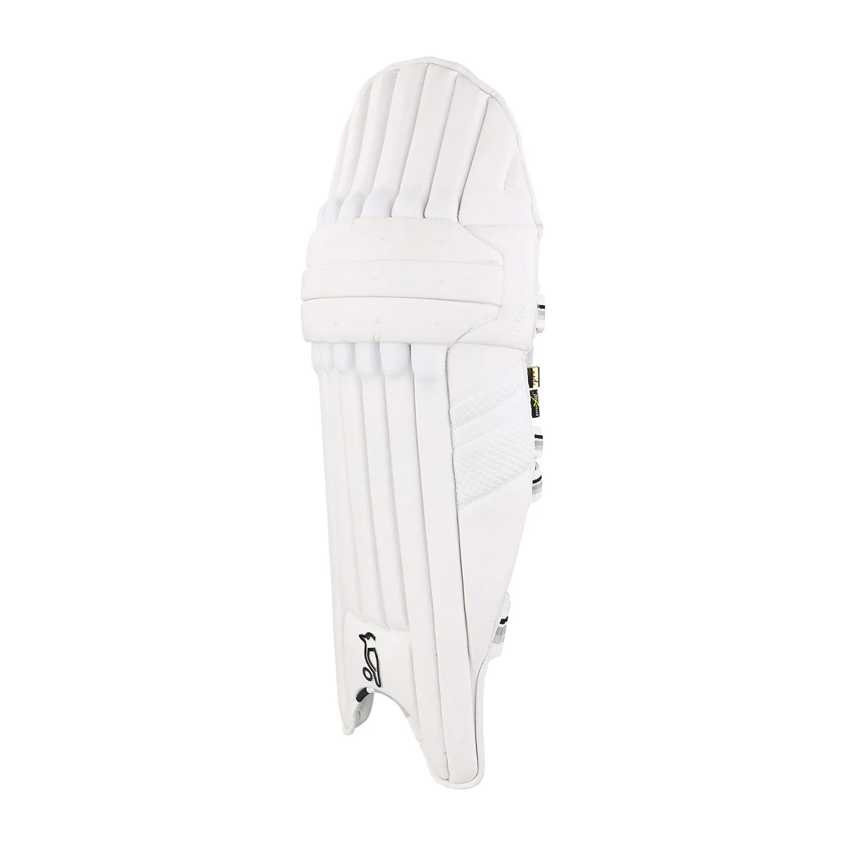 Kookaburra Ghost Pro Cricket Batting Pads - 2025 - Image 4