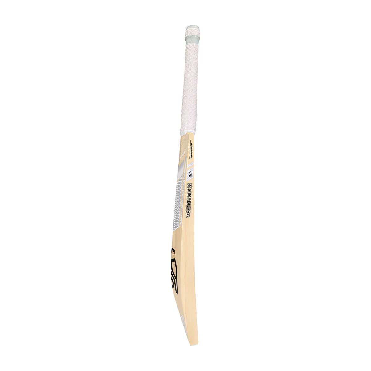 Kookaburra Ghost Pro Players Edition Cricket Bat - Image 12