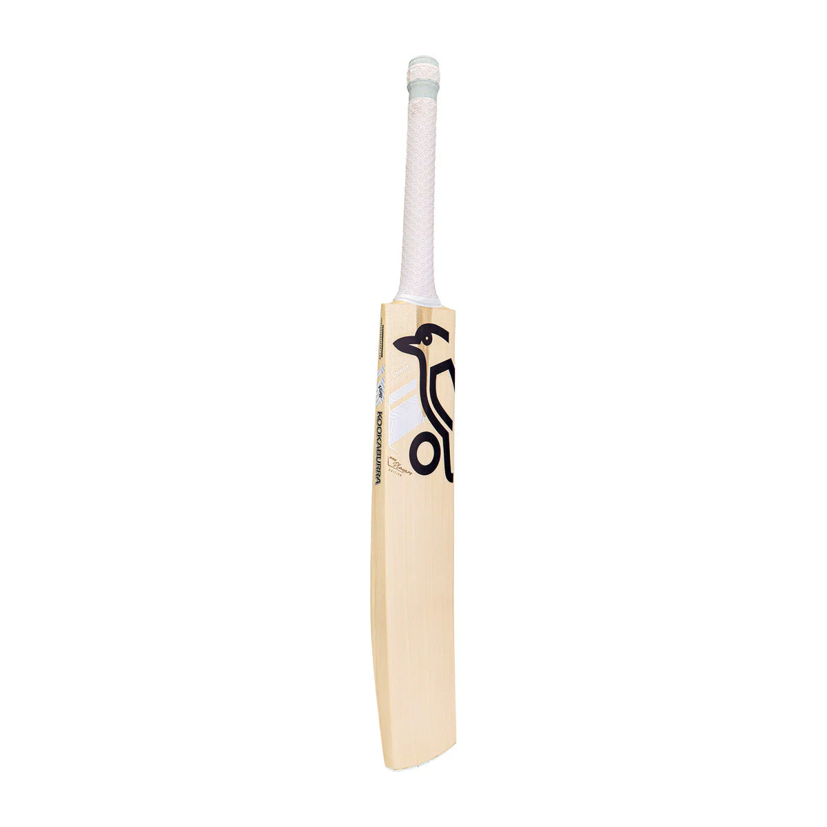 Kookaburra Ghost Pro Players Edition Cricket Bat - Image 13