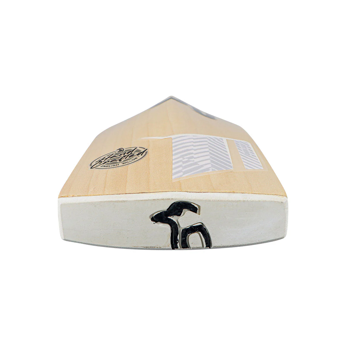 Kookaburra Ghost Pro Players Edition Cricket Bat - Image 15