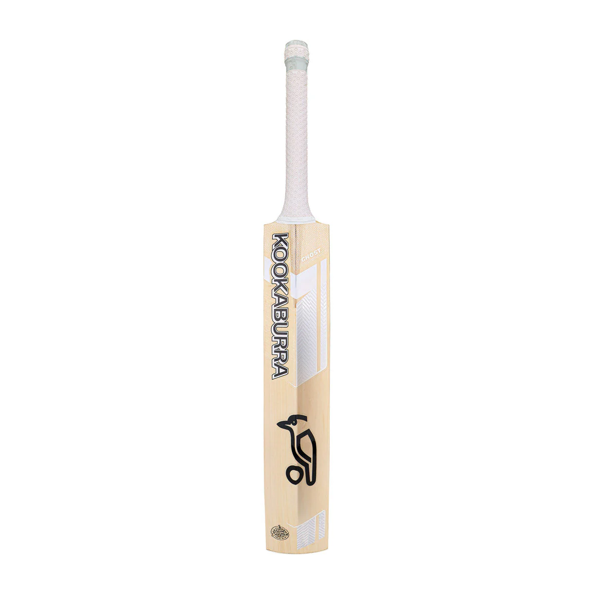 Kookaburra Ghost Pro Players Edition Cricket Bat - Image 3