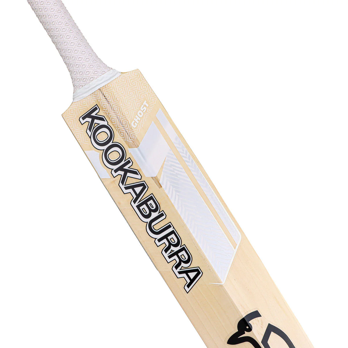 Kookaburra Ghost Pro Players Edition Cricket Bat - Image 4