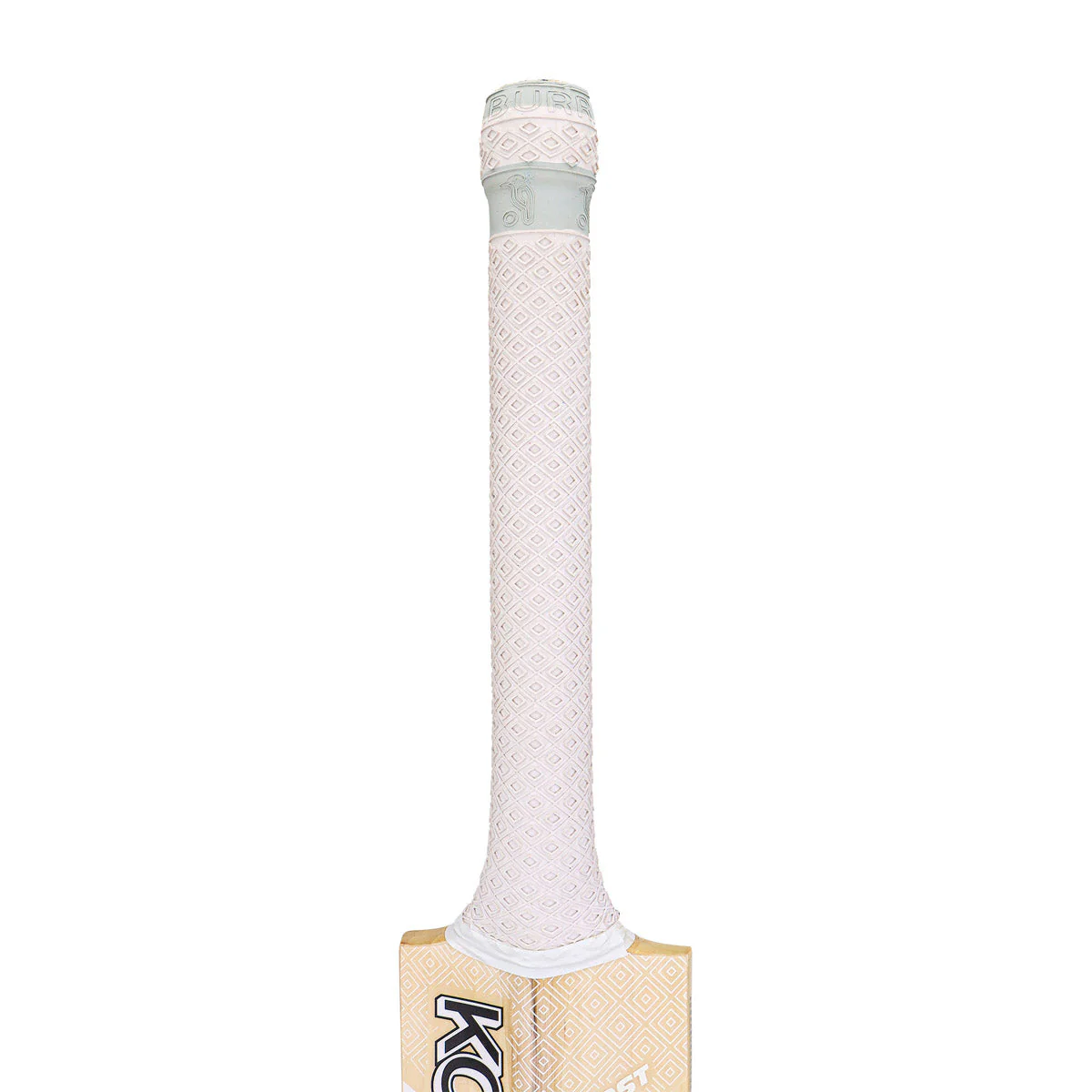 Kookaburra Ghost Pro Players Edition Cricket Bat - Image 9