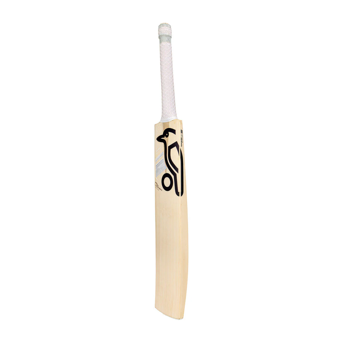 Kookaburra Ghost Pro Players Edition Junior Cricket Bat - Image 11