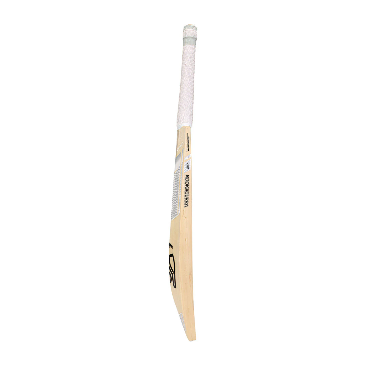 Kookaburra Ghost Pro Players Edition Junior Cricket Bat - Image 12