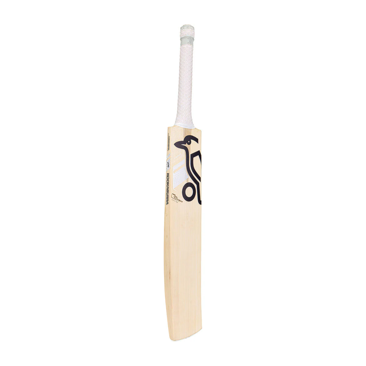 Kookaburra Ghost Pro Players Edition Junior Cricket Bat - Image 13