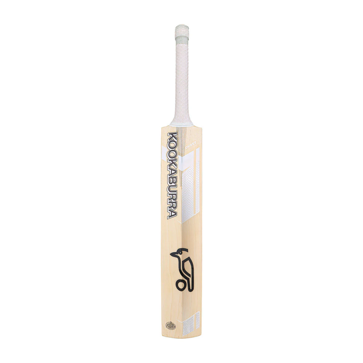 Kookaburra Ghost Pro Players Edition Junior Cricket Bat - Image 3