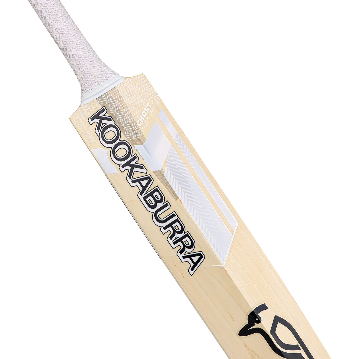 Kookaburra Ghost Pro Players Edition Junior Cricket Bat - Image 4