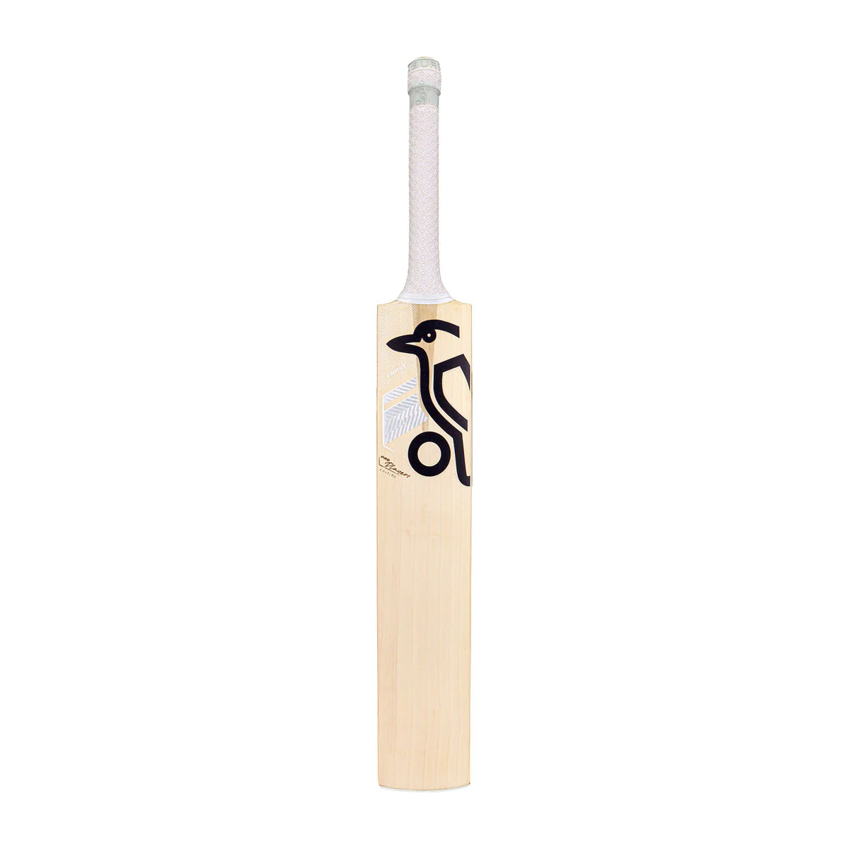 Kookaburra Ghost Pro Players Edition Junior Cricket Bat - Image 6