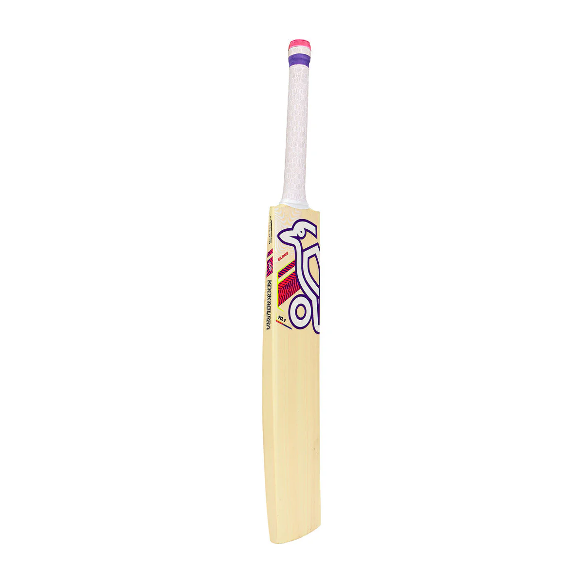 Kookaburra Glare 10.1 Force Cricket Bat - Image 13