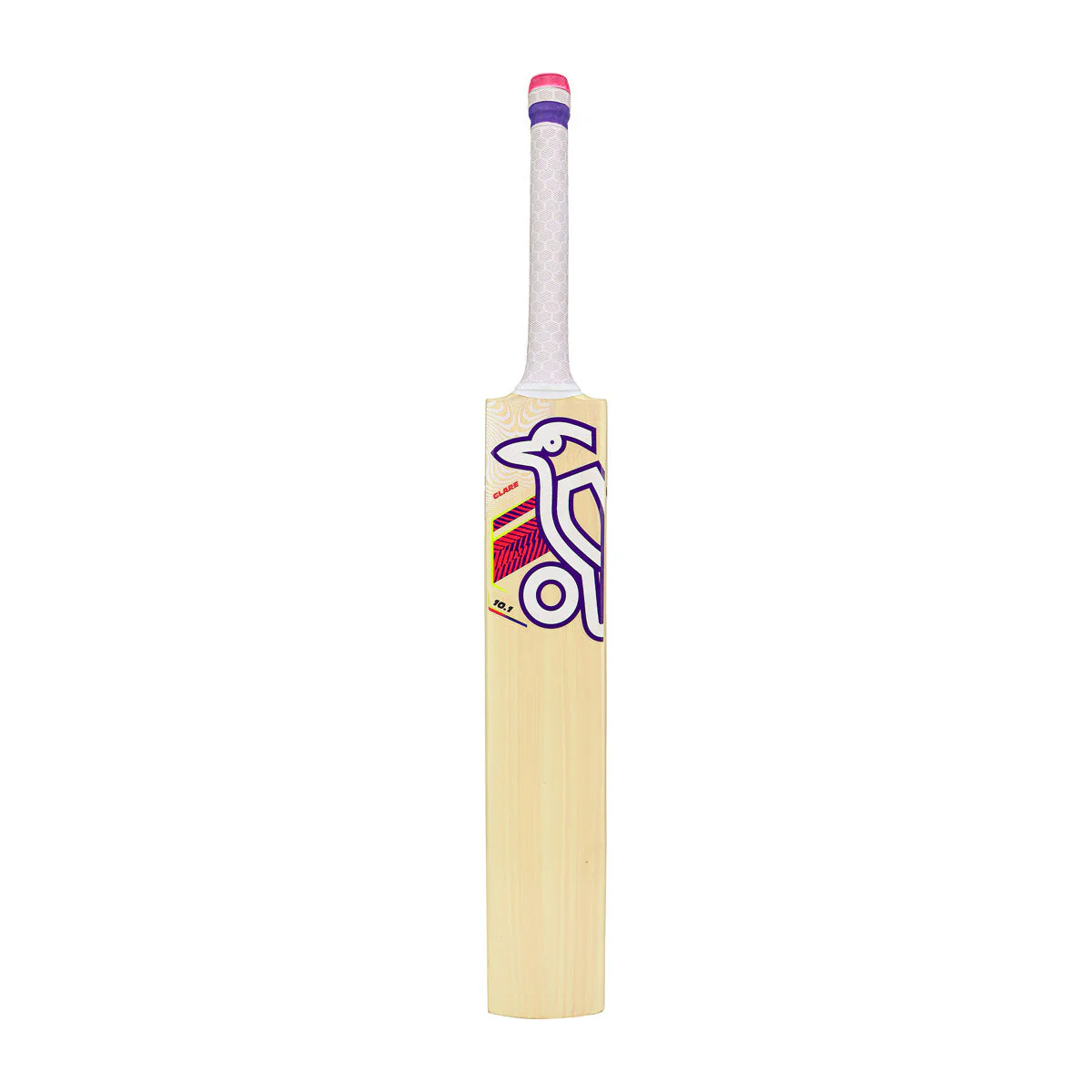 Kookaburra Glare 10.1 Force Cricket Bat - Image 6
