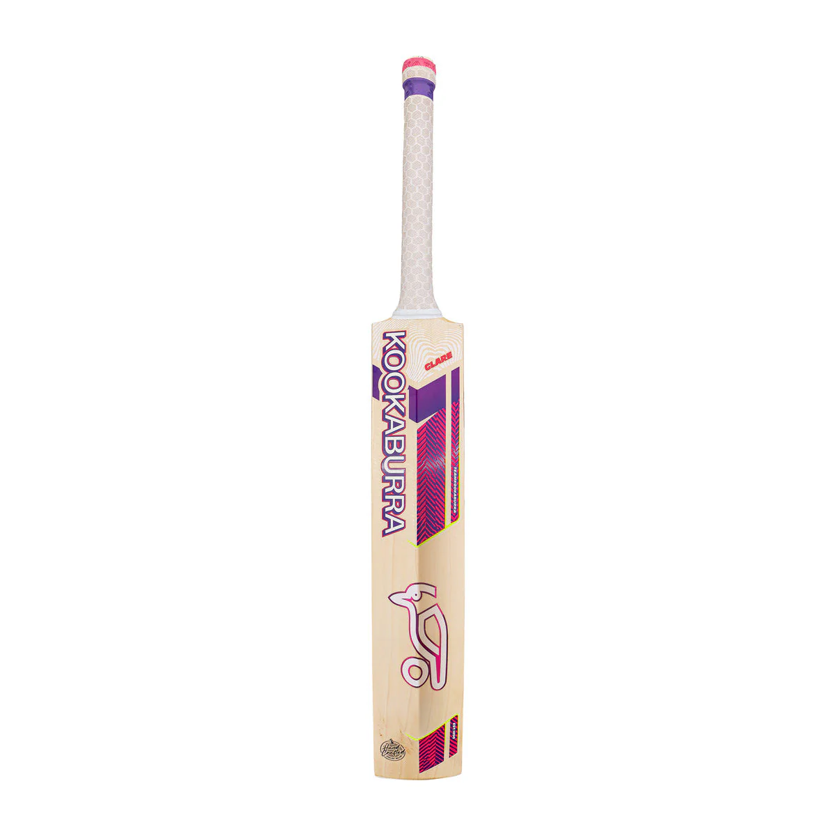 Kookaburra Glare 4.1 Hero Cricket Bat - Image 3