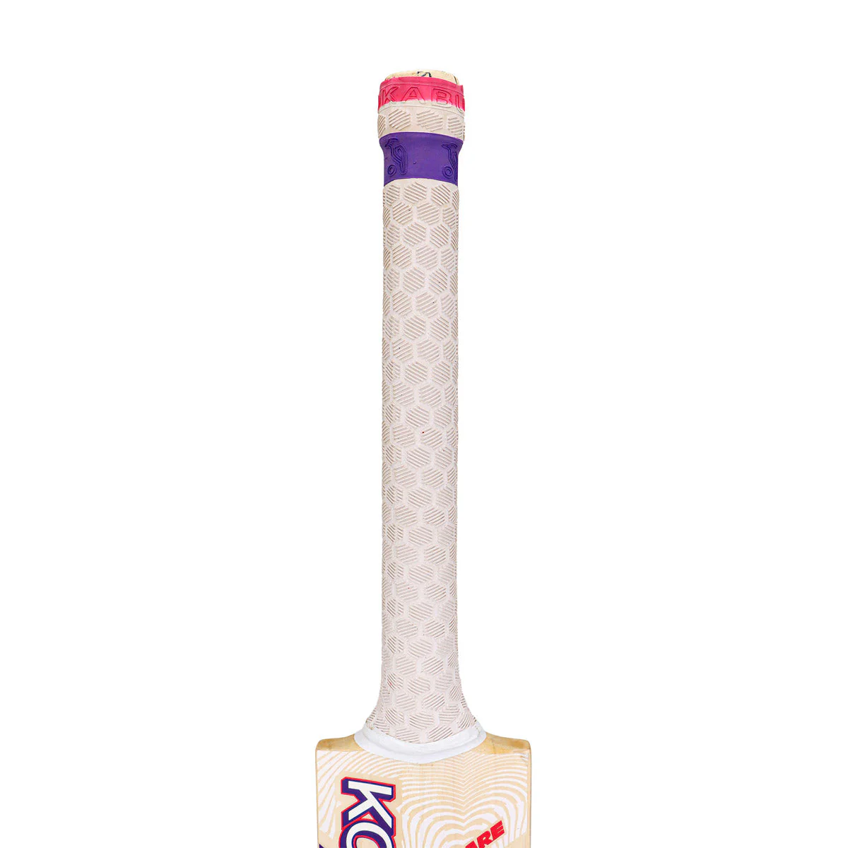 Kookaburra Glare 4.1 Hero Cricket Bat - Image 9