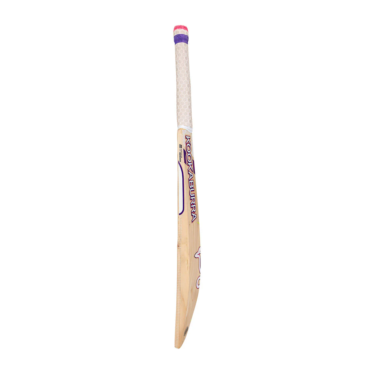 Kookaburra Glare 4.1 Hero Junior Cricket Bat - Image 10