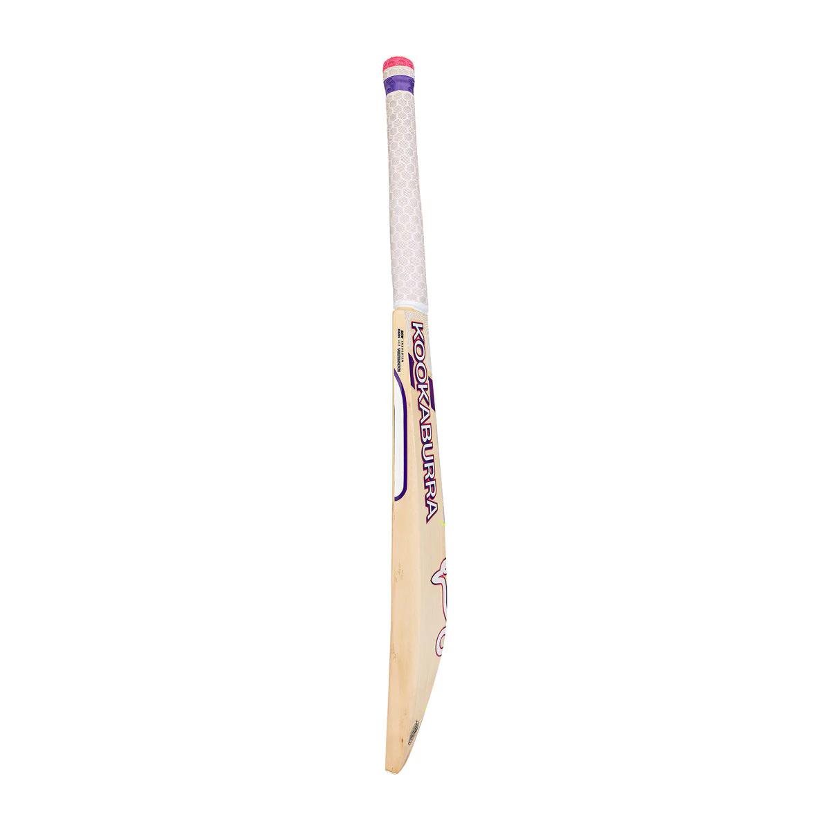 Kookaburra Glare 6.1 Special Cricket Bat - Image 10