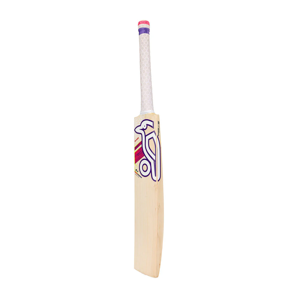 Kookaburra Glare 6.1 Special Cricket Bat - Image 11