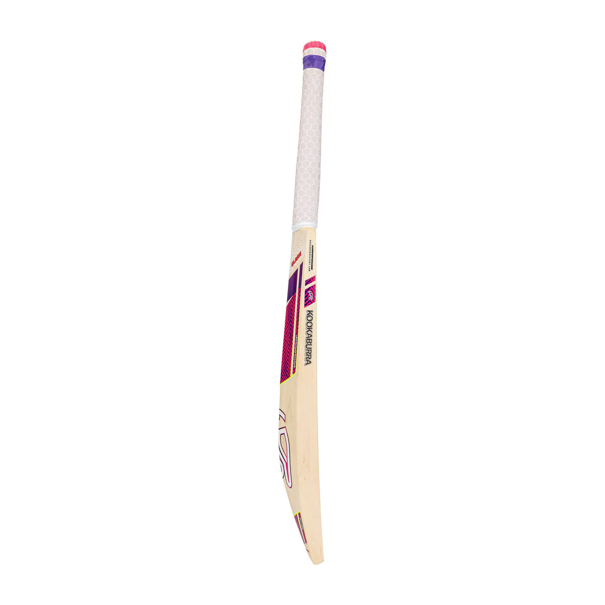 Kookaburra Glare 6.1 Special Cricket Bat - Image 12