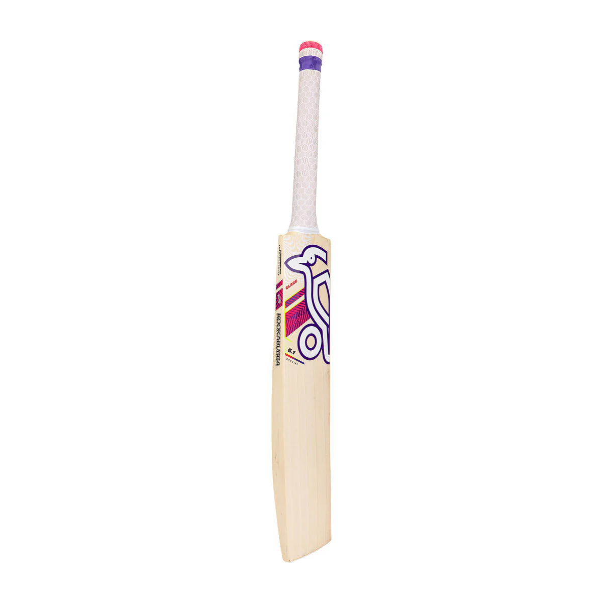 Kookaburra Glare 6.1 Special Cricket Bat - Image 13