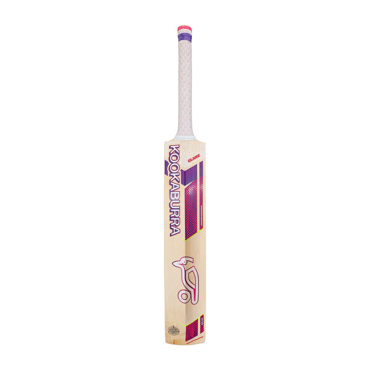 Kookaburra Glare 6.1 Special Cricket Bat - Image 3