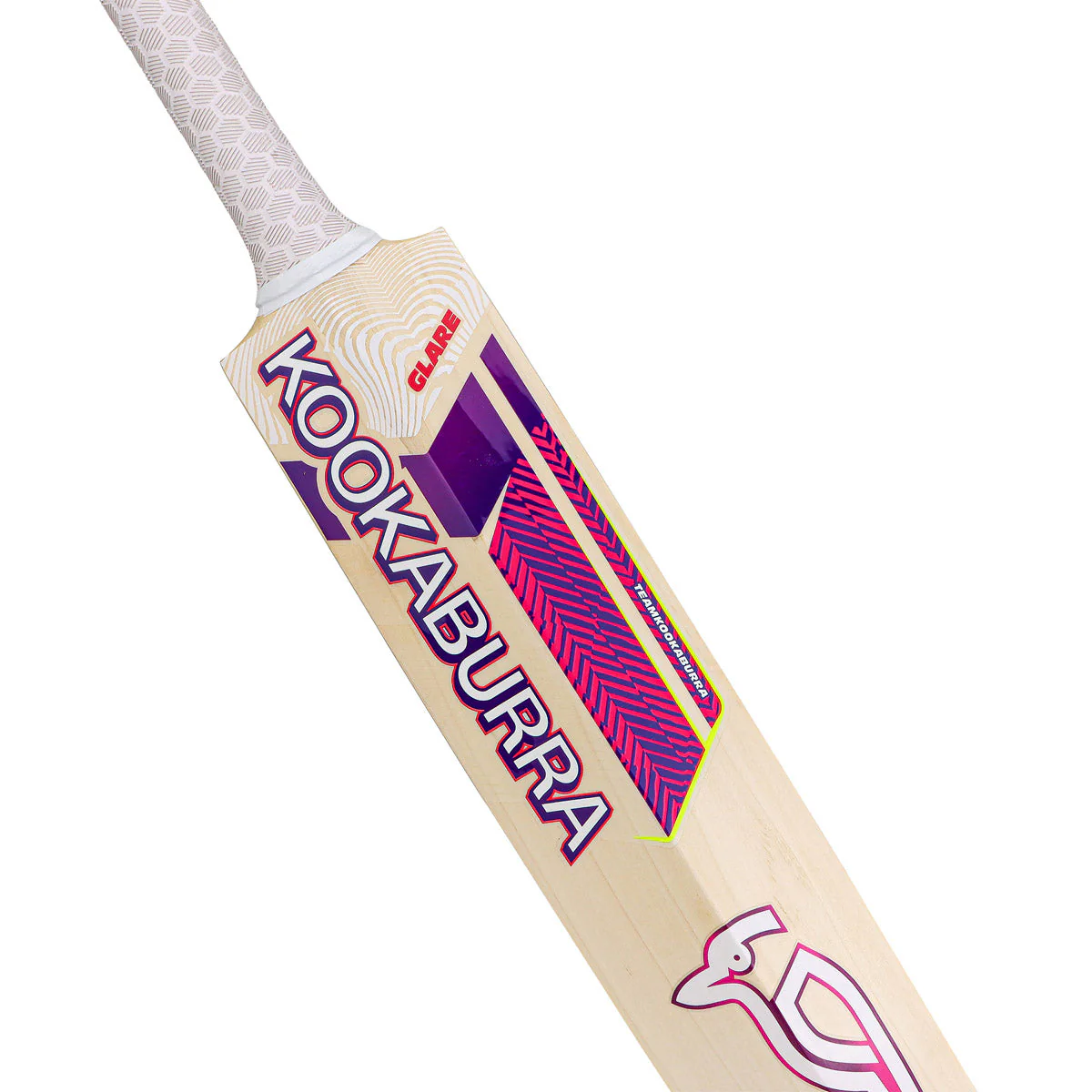 Kookaburra Glare 6.1 Special Cricket Bat - Image 4