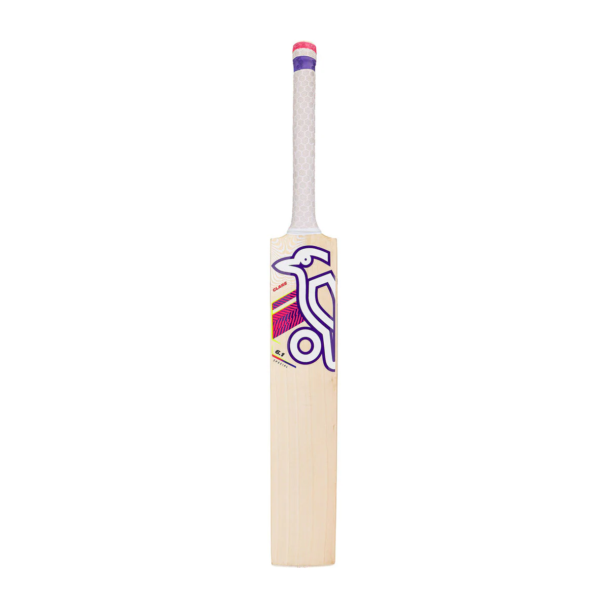 Kookaburra Glare 6.1 Special Cricket Bat - Image 6