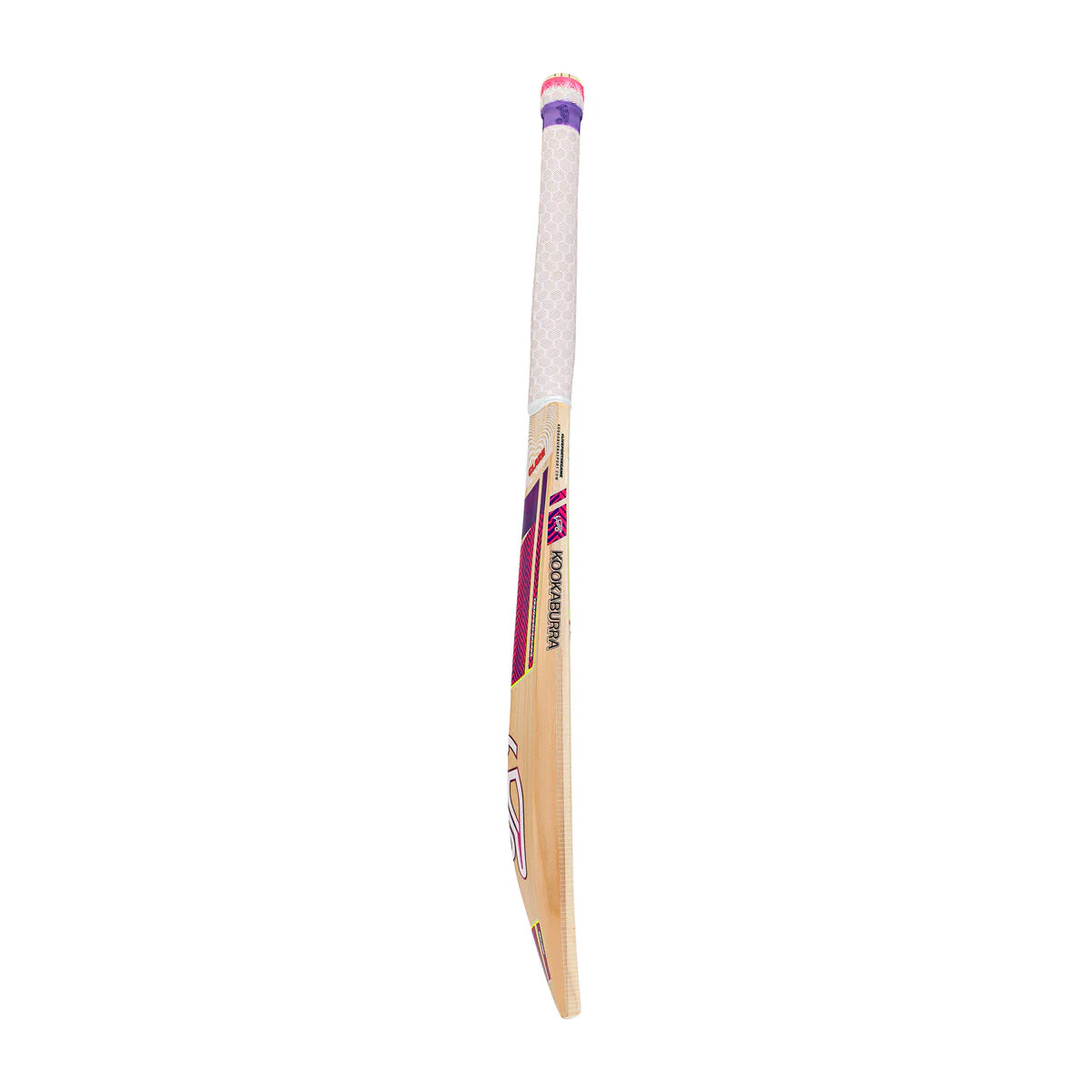Kookaburra Glare 6.3 Select Cricket Bat - Image 12