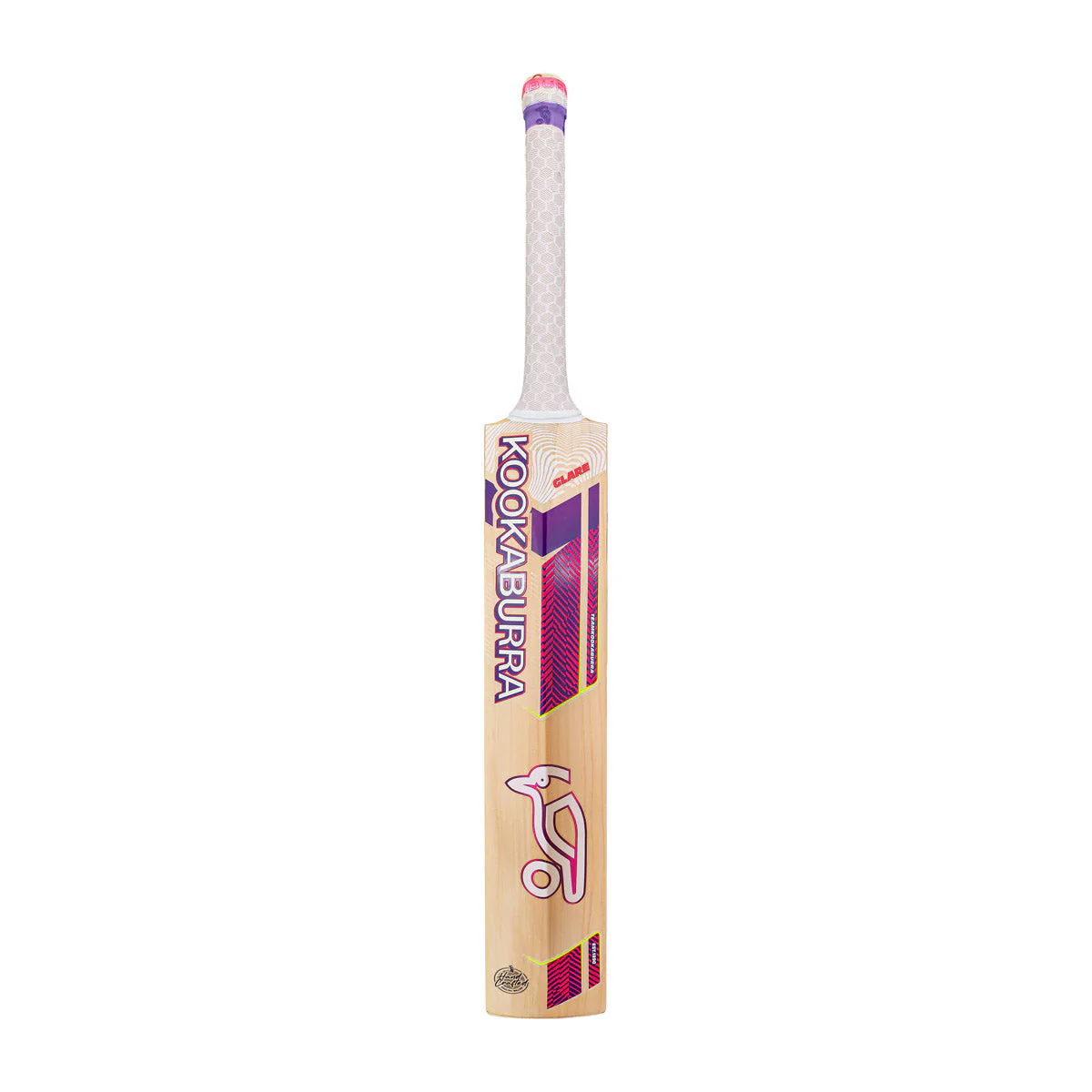 Kookaburra Glare 6.3 Select Cricket Bat - Image 3