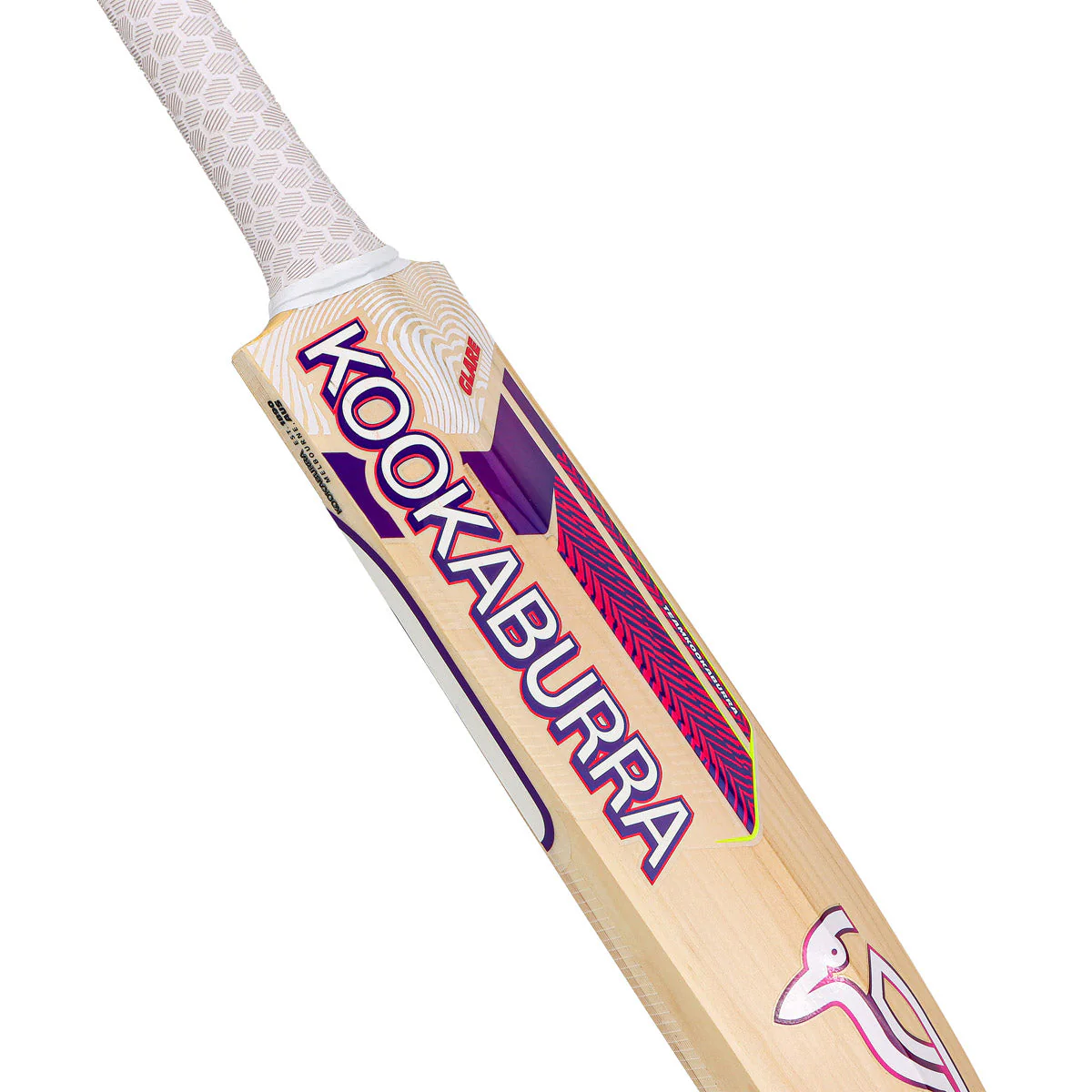 Kookaburra Glare 6.3 Select Cricket Bat - Image 5