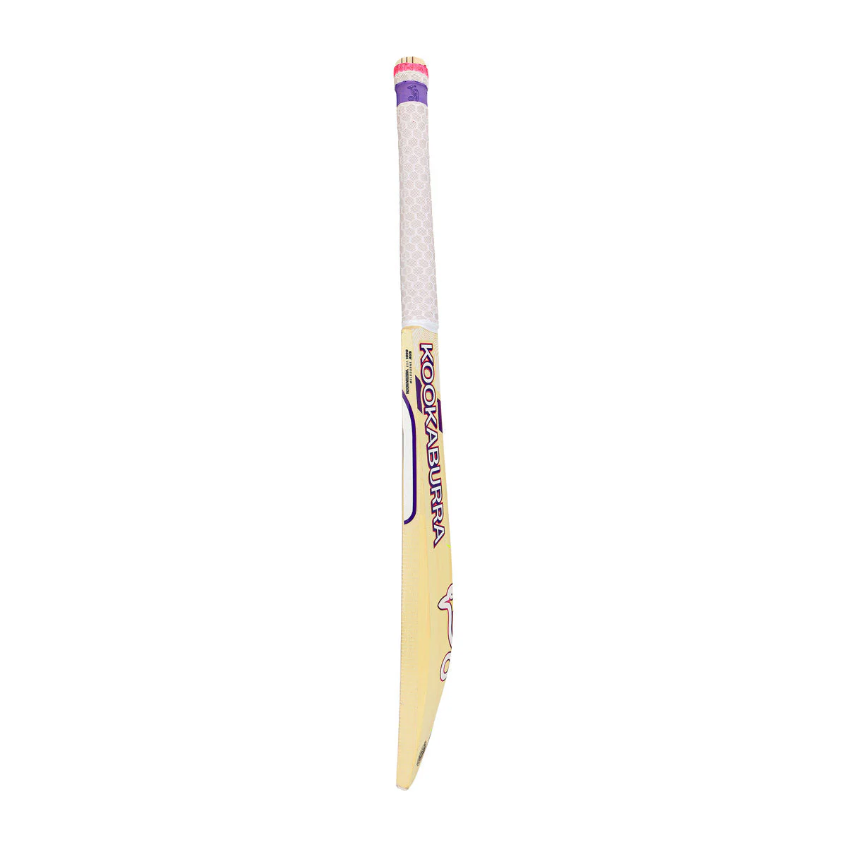 Kookaburra Glare 6.5 Force Cricket Bat - Image 10