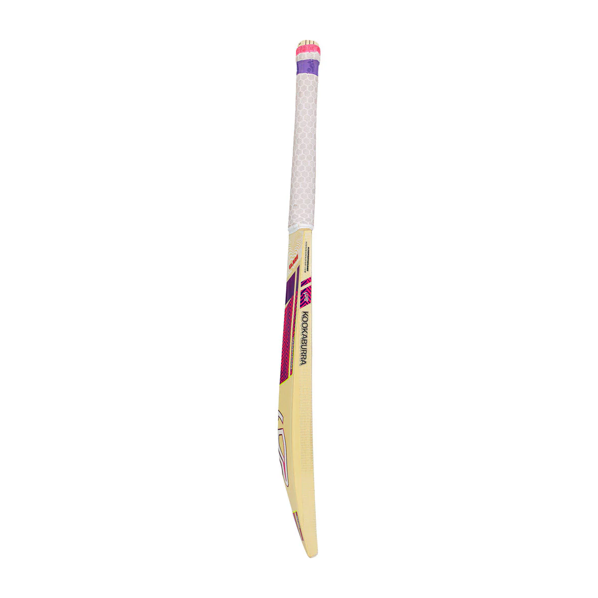 Kookaburra Glare 6.5 Force Cricket Bat - Image 12