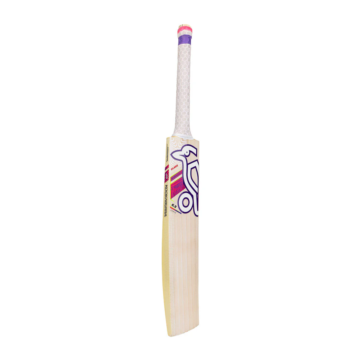 Kookaburra Glare 6.5 Force Cricket Bat - Image 13