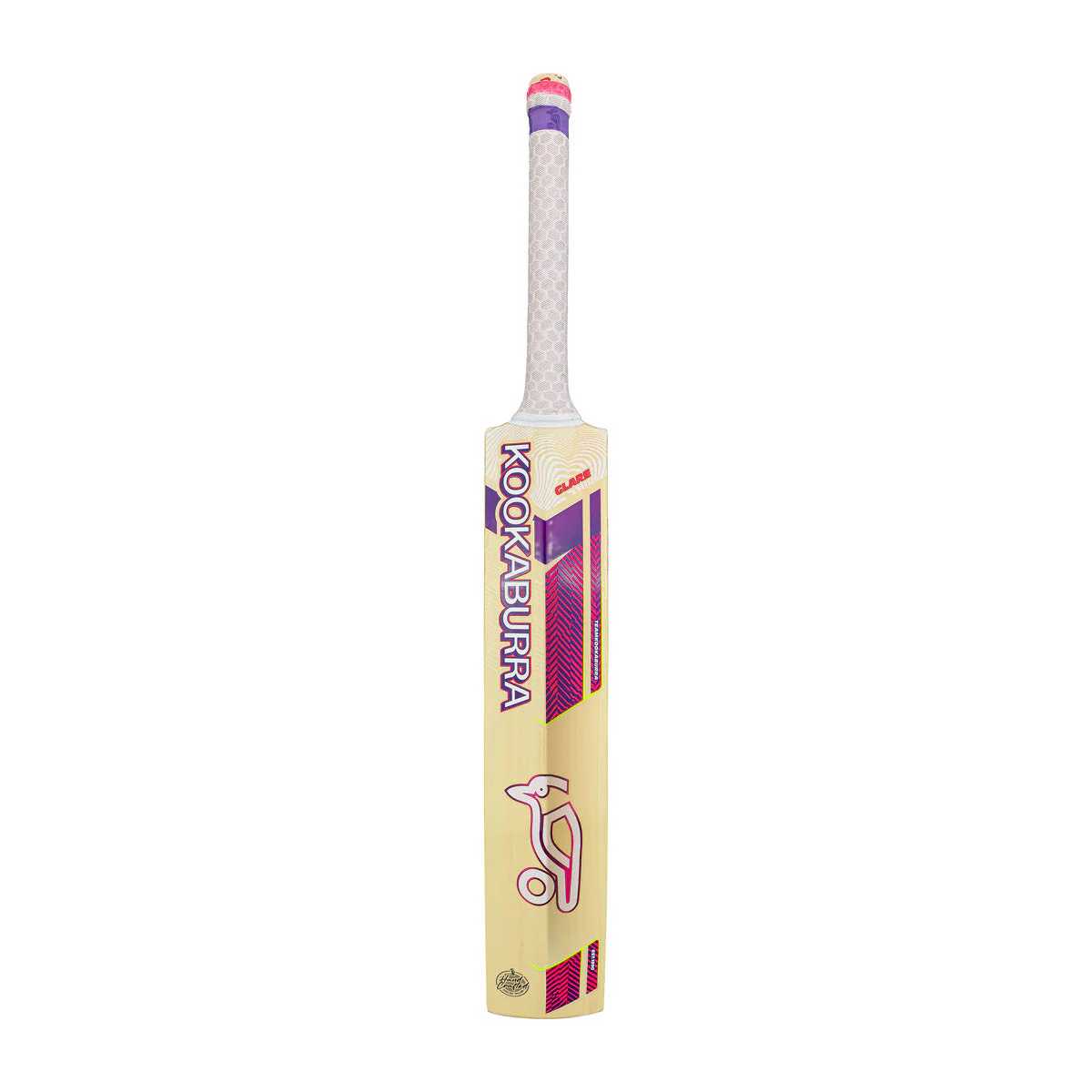 Kookaburra Glare 6.5 Force Cricket Bat - Image 3