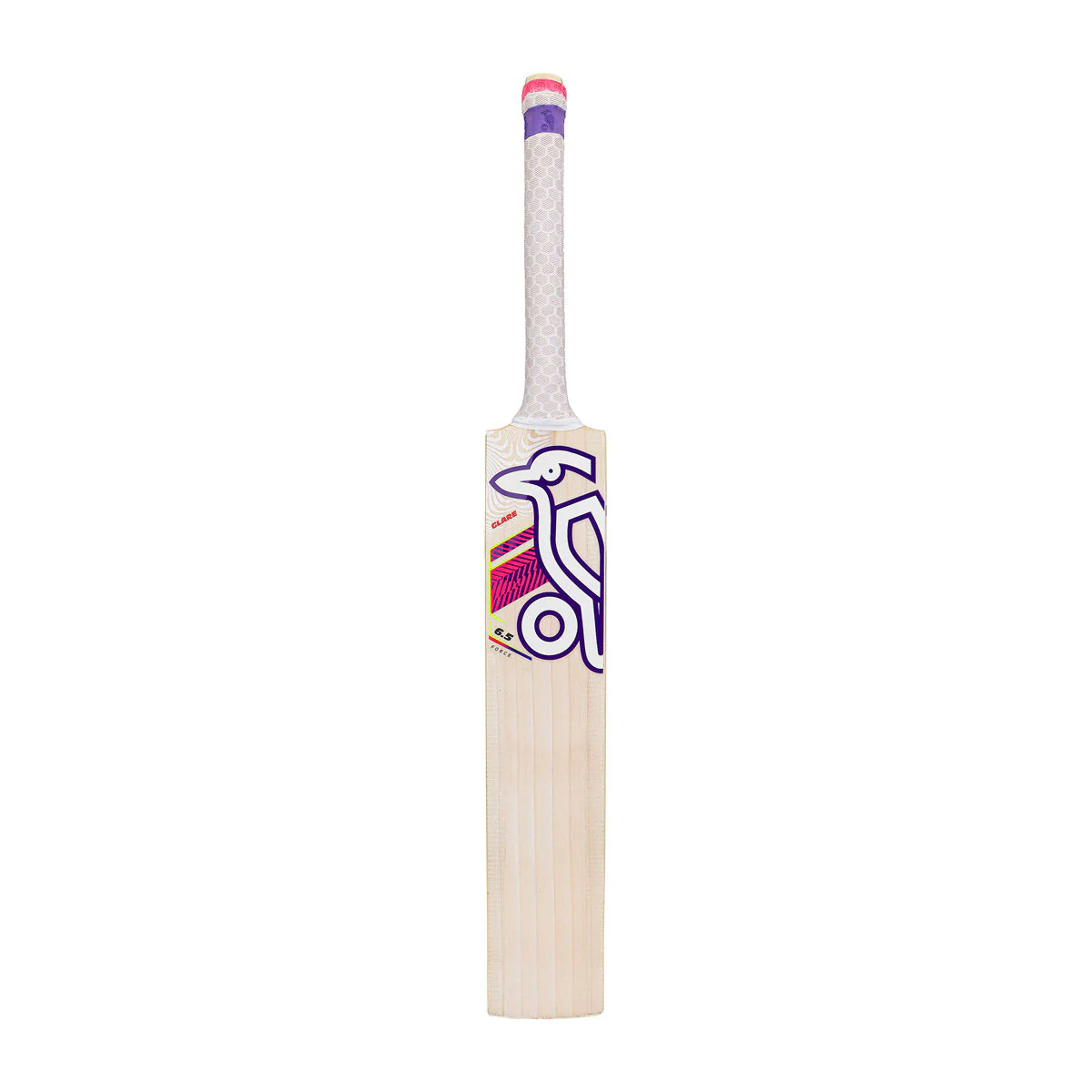 Kookaburra Glare 6.5 Force Cricket Bat - Image 6