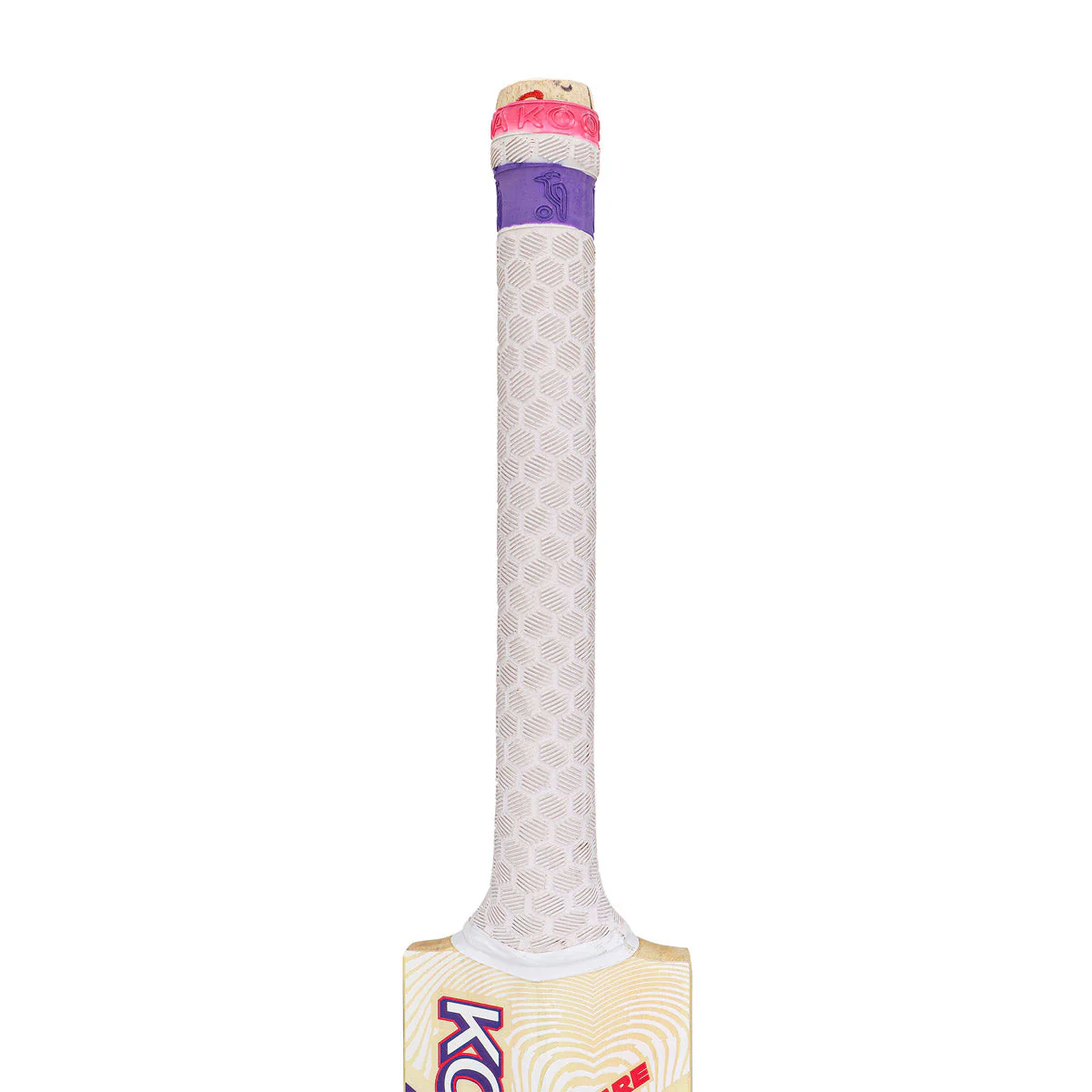 Kookaburra Glare 6.5 Force Cricket Bat - Image 9
