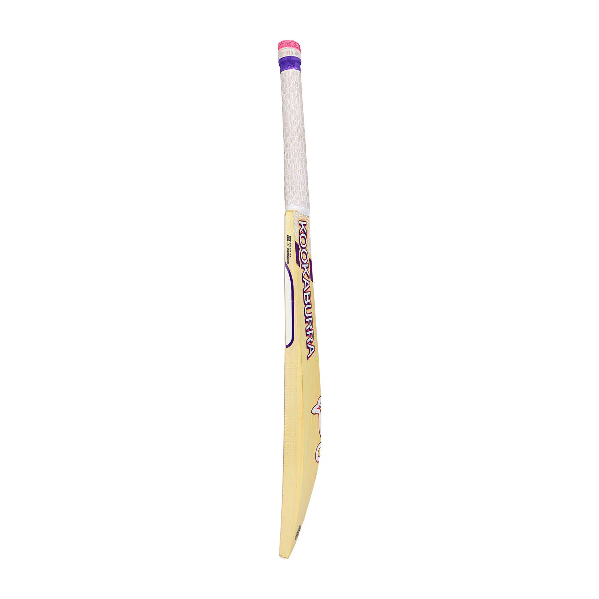 Kookaburra Glare 6.5 Force Junior Cricket Bat - Image 9