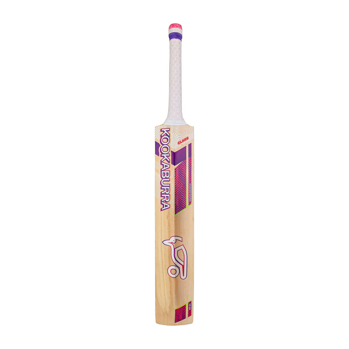 Kookaburra Glare 8.1 Force Cricket Bat - Image 3