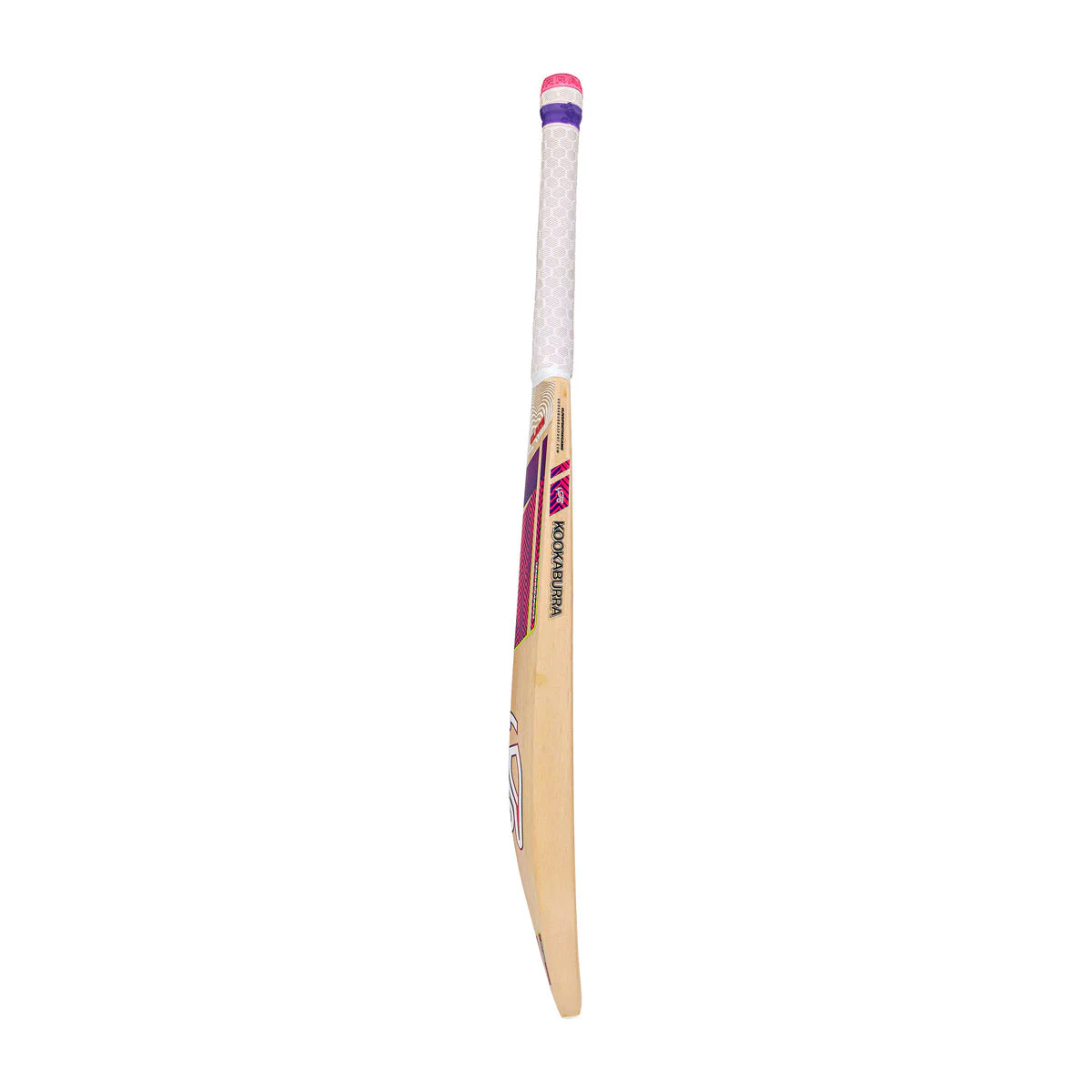 Kookaburra Glare 8.1 Force Junior Cricket Bat - Image 12