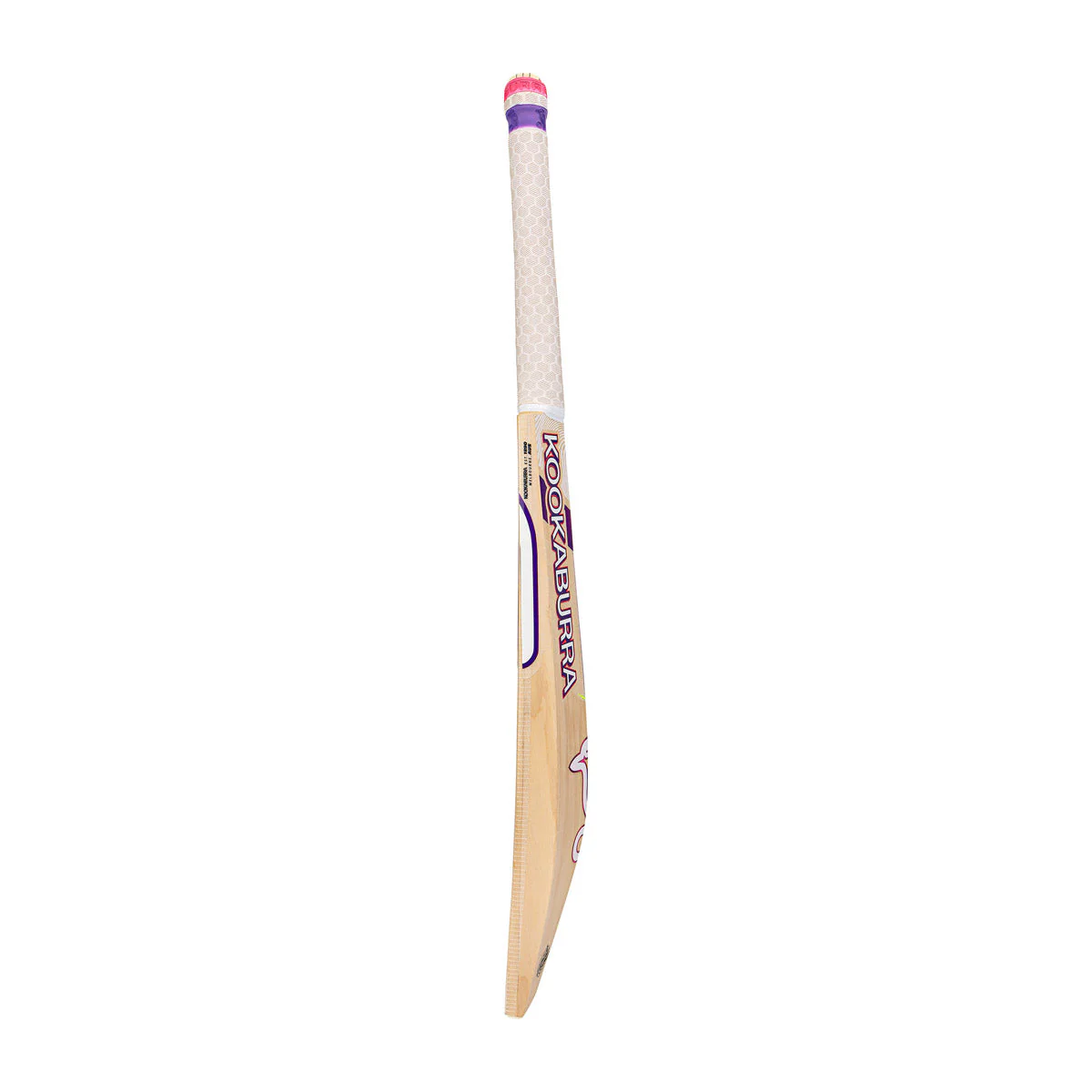 Kookaburra Glare Max Cricket Bat - Image 10