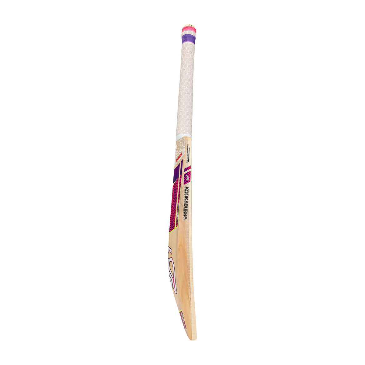 Kookaburra Glare Max Cricket Bat - Image 12
