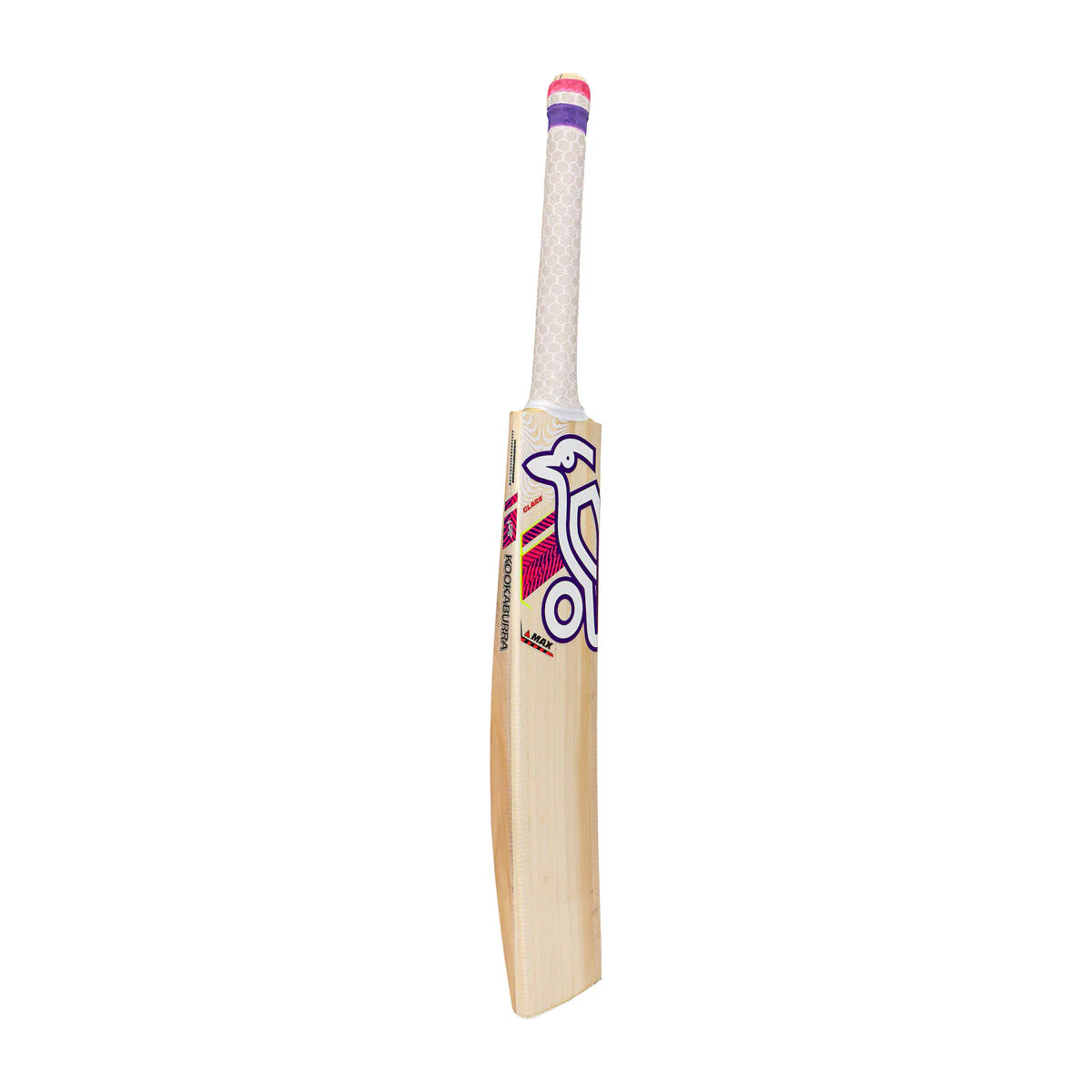 Kookaburra Glare Max Cricket Bat - Image 13