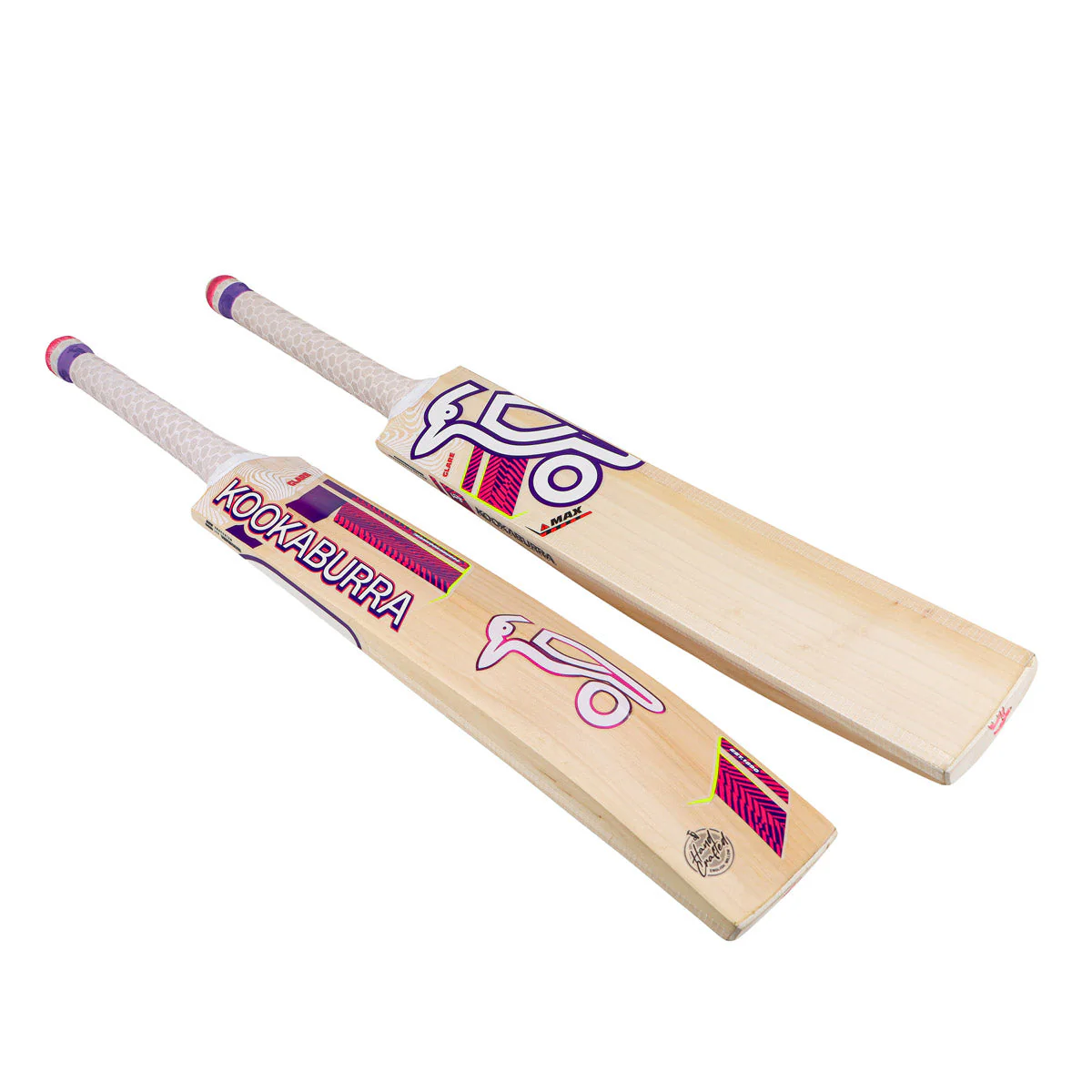 Kookaburra Glare Max Cricket Bat - Image 2