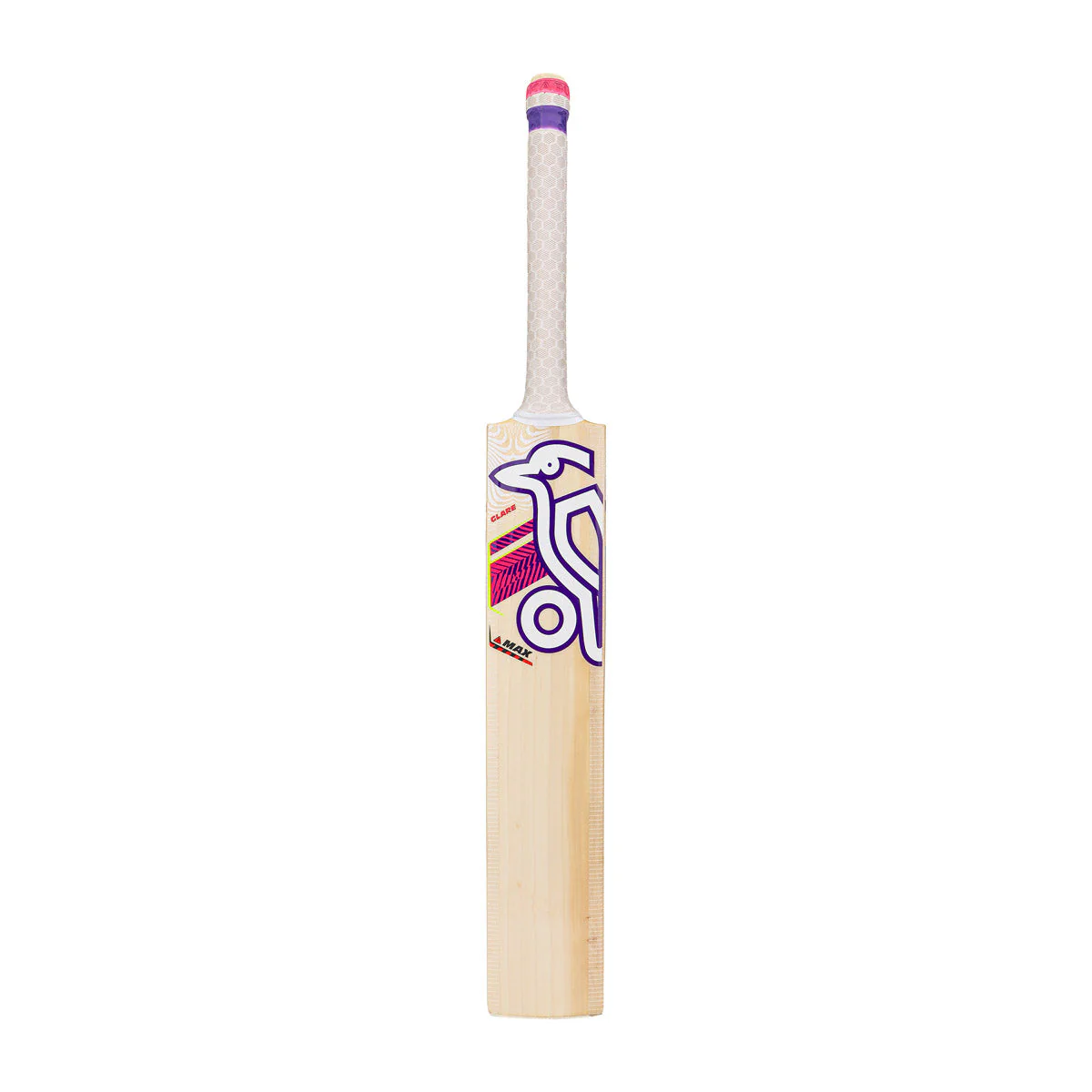 Kookaburra Glare Max Cricket Bat - Image 6