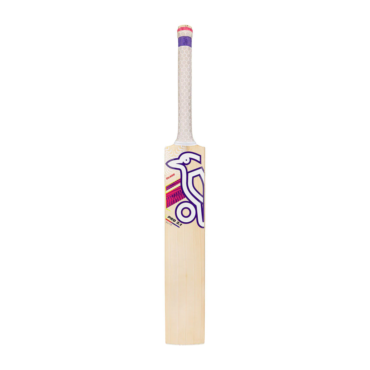 Kookaburra Glare Pro 2.1 Elite Cricket Bat - Image 6