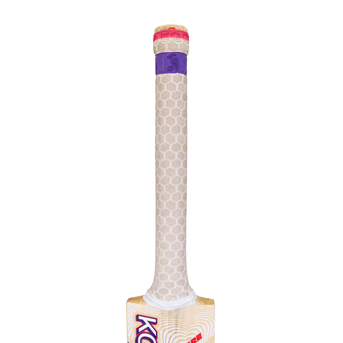 Kookaburra Glare Pro 2.1 Elite Cricket Bat - Image 9